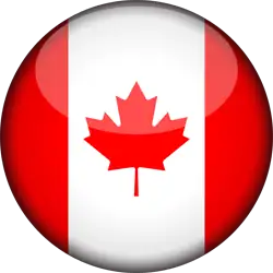Canada or United States Selection